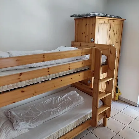 Mit Fantastischem Panoramablick Διαμέρισμα Gambarogno