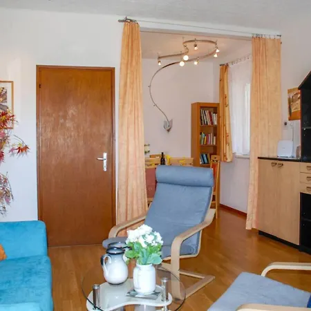 Mit Fantastischem Panoramablick Gambarogno