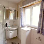 Mit Fantastischem Panoramablick Lejlighed *