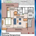 Mit Fantastischem Panoramablick Lejlighed Gambarogno