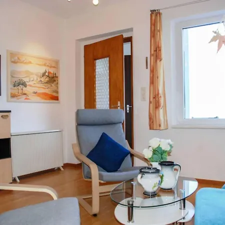 Mit Fantastischem Panoramablick Gambarogno