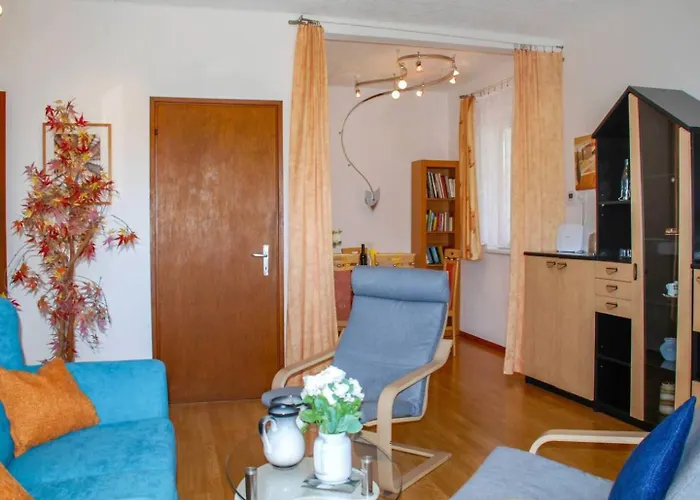 Mit Fantastischem Panoramablick Gambarogno