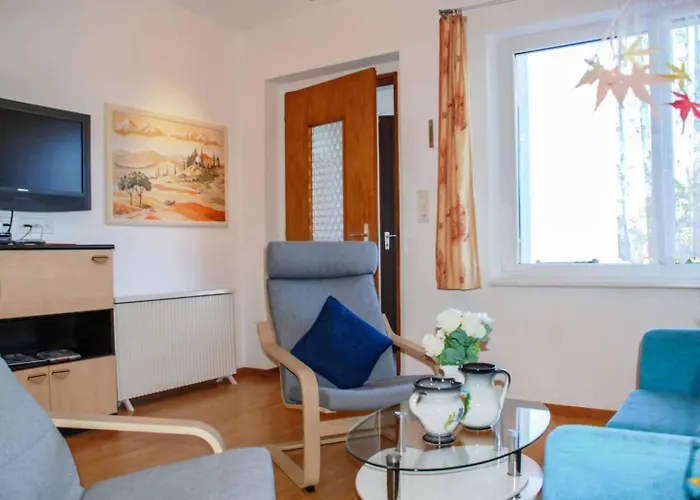 Mit Fantastischem Panoramablick Gambarogno