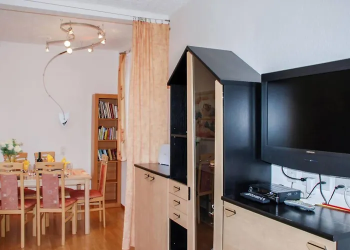 Mit Fantastischem Panoramablick * Gambarogno